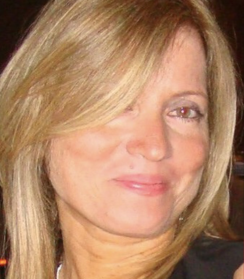 Ileana Betancourt